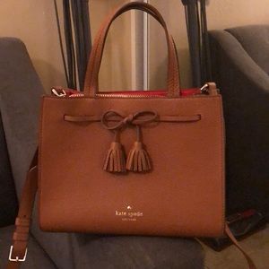 Kate Spade crossbody bag